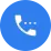 13819957700